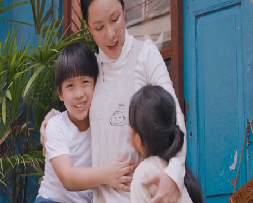 揭秘南京三代试管助孕：行业内幕与关键决策