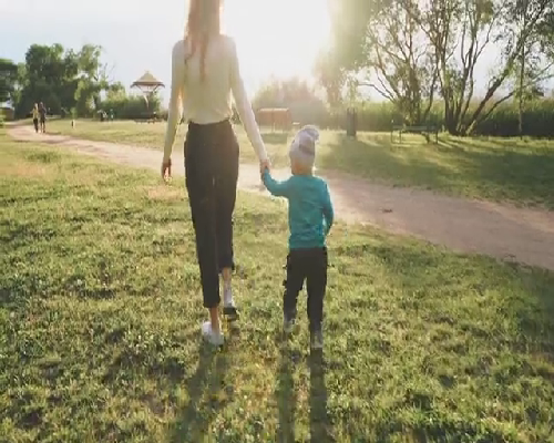 广东能做供卵试管的医院排名，5家医院满足相关条件！