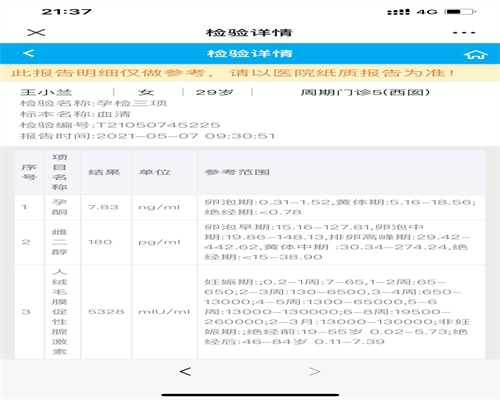 探索生育奥秘：基因优选与辅助生殖技术，孕育健康未来