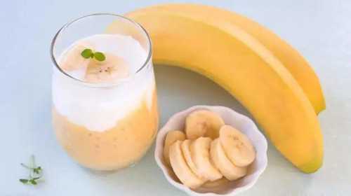 济南有供卵医院吗多少钱一次