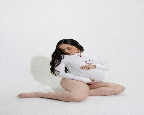 睾丸取精试管婴儿费用明细及代生服务解析