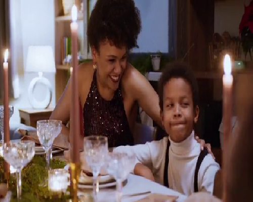 柬埔寨三代试管助孕公司成功率有多高？