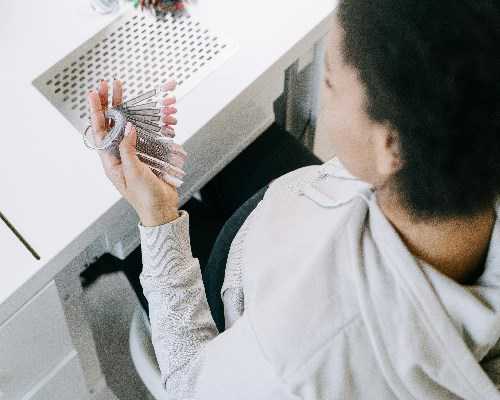 乌克兰玛丽塔医院试管婴儿行程全攻略与代生服务指南