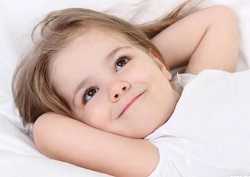 多囊卵巢综合征的最佳治疗方法