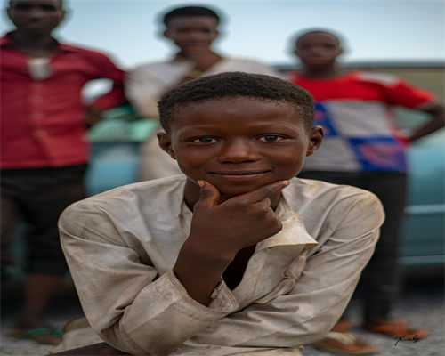 上海试管助孕的成功率,上海试管助孕的成功率是多少