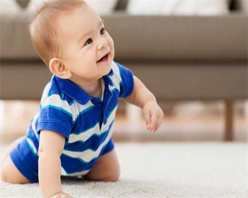 仿母乳奶瓶哪个牌子好，仿真母乳奶瓶哪种好