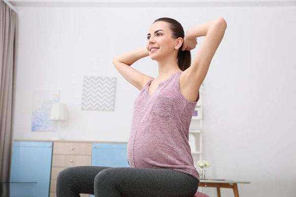 试管婴儿治疗流程详细步骤解析