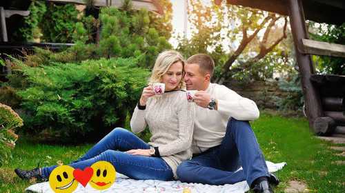 广州供卵试管机构哪家好？怎么联系？心悦试管中心告诉您！