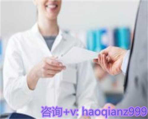 南京试管助孕：卵巢早衰供卵需等待多久？解析辅助生殖卵子来源与费用