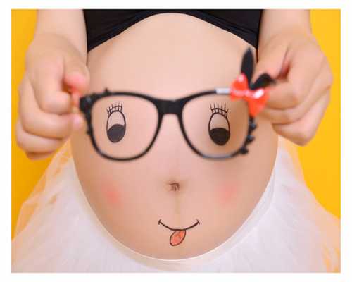 石家庄试管助孕中心