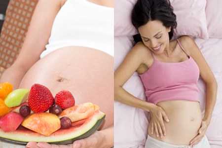 卵巢早衰做供卵试管生子成功率是多少？供卵试管治疗卵巢早衰成功率高吗？