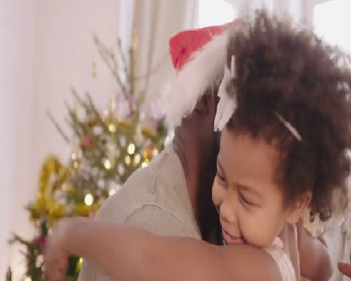 口腔出现假膜用什么漱口液，漱口液的选择及作用