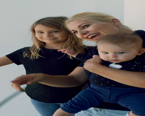 武汉助孕试管婴儿推荐，这几家都很不错！