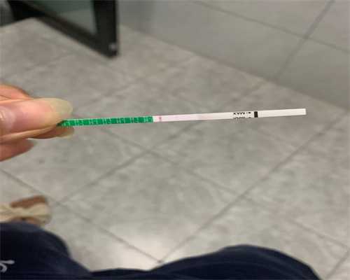 深圳供卵试管医院：做试管婴儿期间可以同房吗？