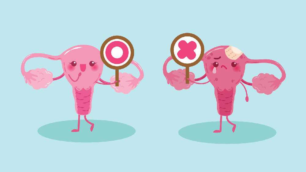 试管婴儿后能否自然受孕？影响因素解析