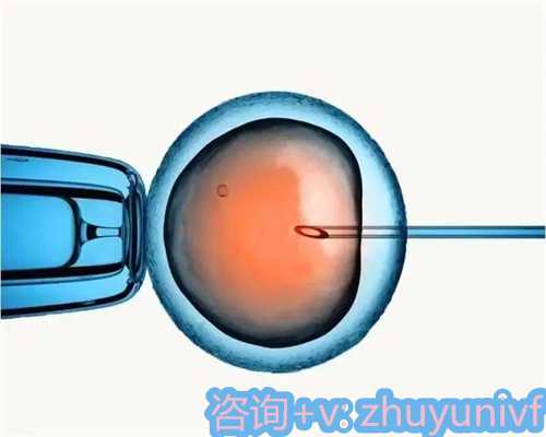 南京比较大的助孕机构排行榜单揭晓(南京助孕机构有哪些)