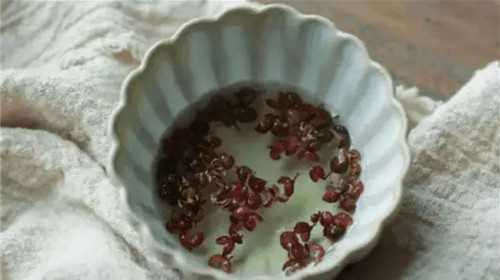 山东三代试管助孕中心-山东三代试管助孕中心在哪里