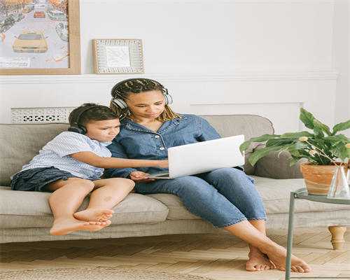 吉林大学第一医院做供卵三代试管包生男孩费用需要多少？