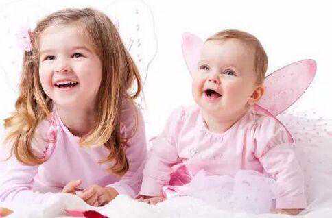 影响试管婴儿成功率的五大关键因素解析