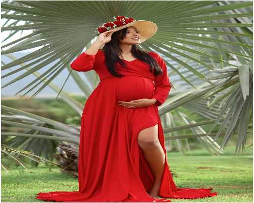 一直闭经做供卵试管婴儿能成功生男孩吗？附详细流程？