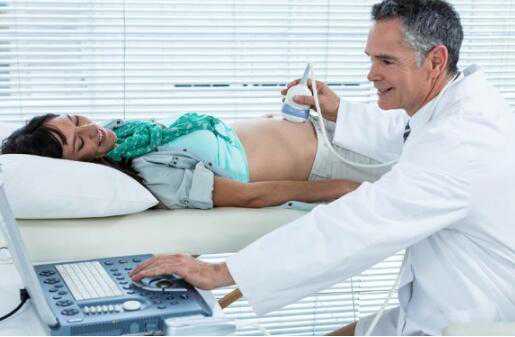 贵阳试管助孕费用指南，附生子省钱攻略！