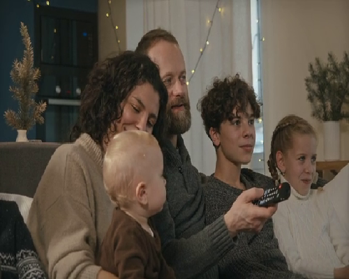 深度解析：第三代试管助孕的优势、流程与费用