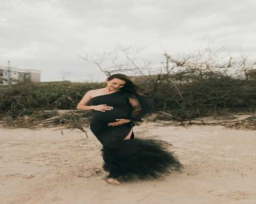 无锡试管医院查询,2026助孕机构选择指南