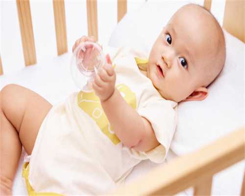 南京试管婴儿成功率解析与助孕指南