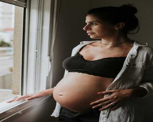 输卵管疏通手术流程详解，如何操作输卵管疏通术？