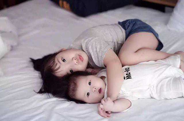 南京试管助孕费用深度解析：辅助生殖与代怀价格指南