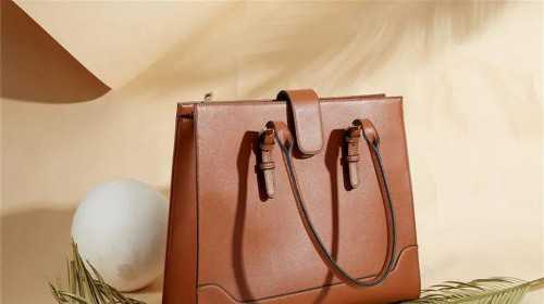 南宁供卵试管中心：男性少精症可以做第三代试管婴儿吗？