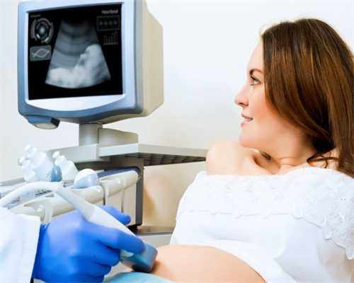 四川供卵试管中心：做试管婴儿最好不要到处说？为什么呢？