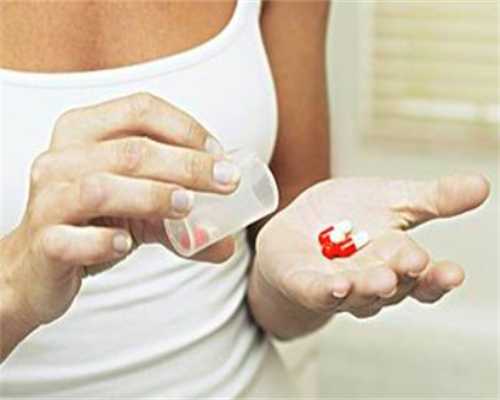 白惜漱口水怎么样、成分、有用吗