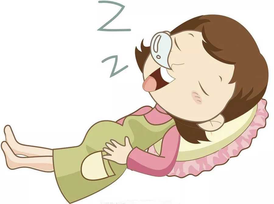 广州助孕服务费用详解