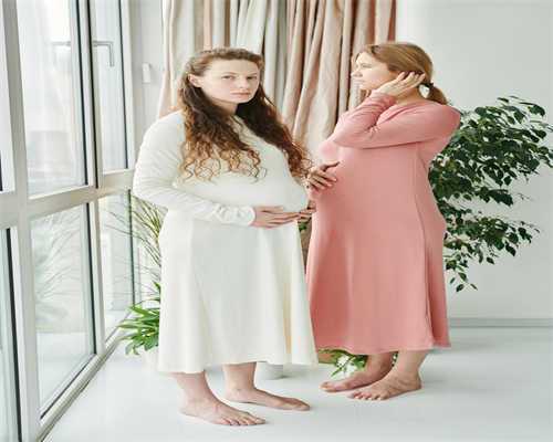 什么牌子的漱口水消炎杀菌效果好，小蛮熊漱口水