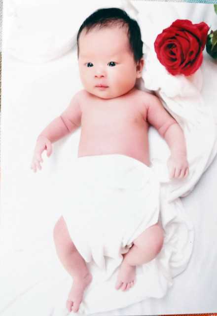 南京试管助孕：子宫内膜炎对供卵试管成功率的影响与应对策略