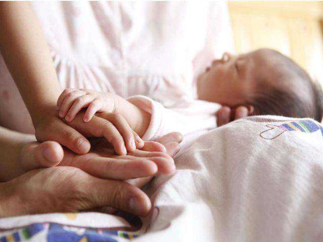 武汉三代试管助孕中介