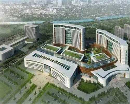 试管婴儿适用人群与流程步骤详解