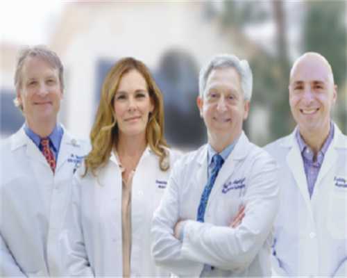 辽宁试管助孕借精生孩子的价格是多少