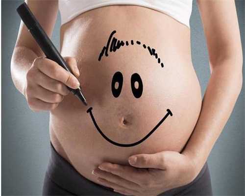 深度解析：南京试管助孕中试管婴儿降调促排的科学原理与常见疑问