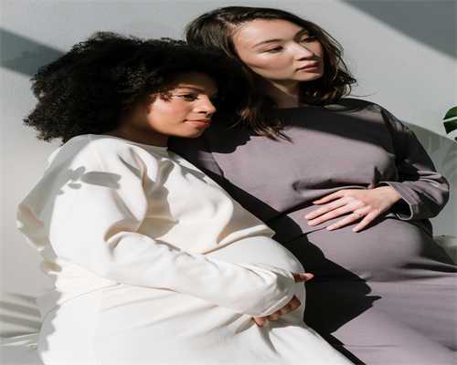 2026年上海供卵试管包男孩机构排名附详细介绍