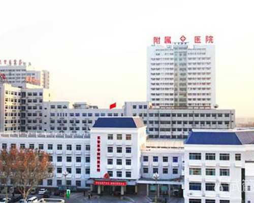 人工受孕三次失败后的应对策略与代生代怀选择