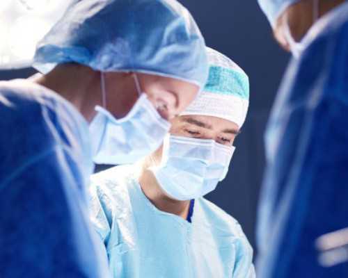 深度解读三代试管技术：助您圆满生育梦想