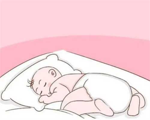 南京试管助孕：供卵、代怀移植后关键药物与黄体支持指南