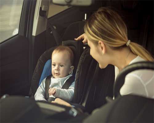 胎停育后五项必查与优生检查指南