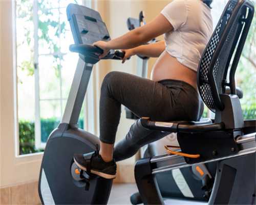 〔五岁半宝宝爱摔跤〕,福建三代试管生孩子的费用贵吗？失独试管婴儿三代多