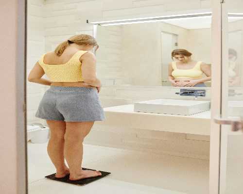 太原捐卵咨询太原供卵医院_太原捐卵机构