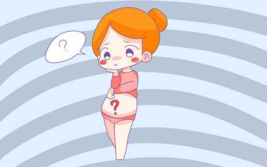 如果你在坐月子期间没有做好这五件事，你的坐月子就等于白做了