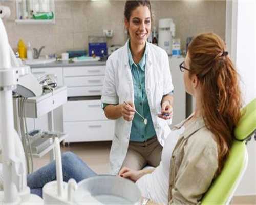 南京助孕新希望：高龄丁克如何应对卵巢早衰，实现生育梦想