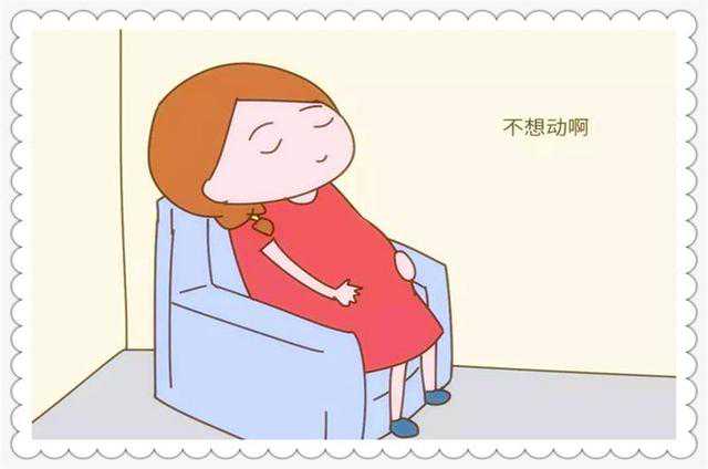 〔四岁宝宝抽动症能自愈吗〕,河北试管生子机构介绍,公立医院能做吗